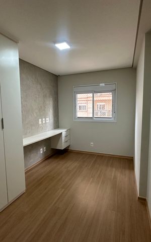Apartamento para alugar com 110m², 3 quartos e 2 vagas Apartamento para alugar com 110m², 3 quartos e 2 vagasSuíte 2