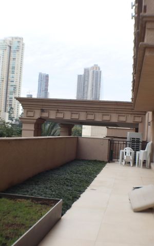 Apartamento para alugar com 110m², 3 quartos e 2 vagas Apartamento para alugar com 110m², 3 quartos e 2 vagasÁrea comum