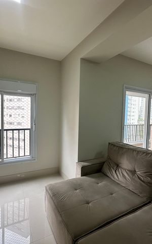 Apartamento para alugar com 110m², 3 quartos e 2 vagas Apartamento para alugar com 110m², 3 quartos e 2 vagasSala