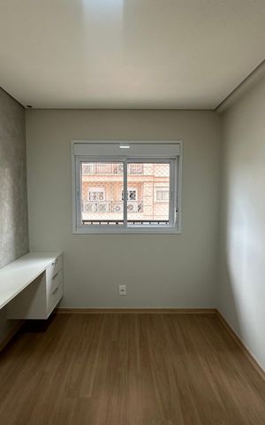 Apartamento para alugar com 110m², 3 quartos e 2 vagas Apartamento para alugar com 110m², 3 quartos e 2 vagasSuíte 2