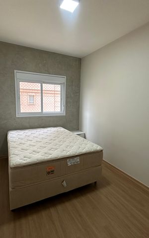 Apartamento para alugar com 110m², 3 quartos e 2 vagas Apartamento para alugar com 110m², 3 quartos e 2 vagasQuarto