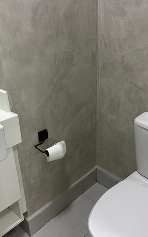 Apartamento para alugar com 110m², 3 quartos e 2 vagas Apartamento para alugar com 110m², 3 quartos e 2 vagasLavabo