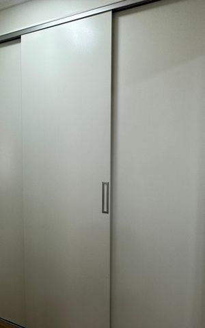 Apartamento para alugar com 110m², 3 quartos e 2 vagas Apartamento para alugar com 110m², 3 quartos e 2 vagasSuíte 1