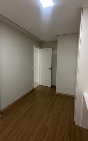 Apartamento para alugar com 110m², 3 quartos e 2 vagas Apartamento para alugar com 110m², 3 quartos e 2 vagasSuíte 2