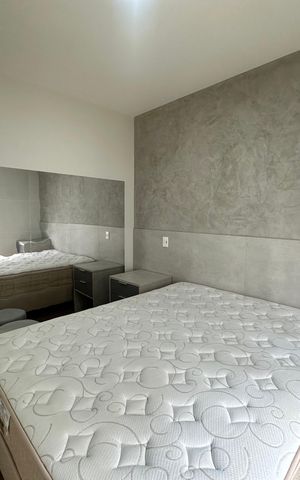 Apartamento para alugar com 110m², 3 quartos e 2 vagas Apartamento para alugar com 110m², 3 quartos e 2 vagasSuíte 1