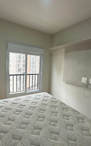 Apartamento para alugar com 110m², 3 quartos e 2 vagas Apartamento para alugar com 110m², 3 quartos e 2 vagasSuíte 1