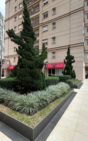 Apartamento para alugar com 110m², 3 quartos e 2 vagas Apartamento para alugar com 110m², 3 quartos e 2 vagasÁrea comum