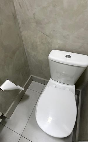 Apartamento para alugar com 110m², 3 quartos e 2 vagas Apartamento para alugar com 110m², 3 quartos e 2 vagasLavabo