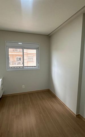 Apartamento para alugar com 110m², 3 quartos e 2 vagas Apartamento para alugar com 110m², 3 quartos e 2 vagasSuíte 2