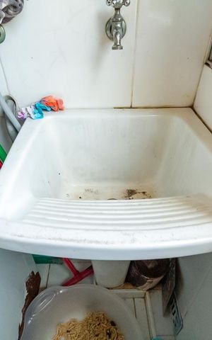 Apartamento à venda com 77m², 2 quartos e sem vagaÁrea de Serviço