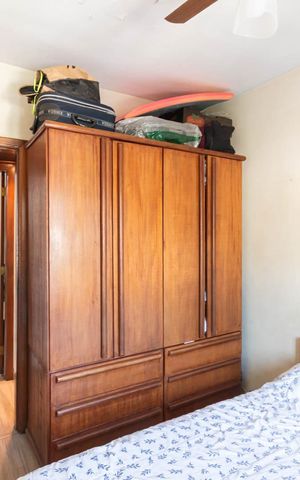 Apartamento à venda com 70m², 2 quartos e 1 vagaQuarto 1
