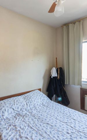 Apartamento à venda com 70m², 2 quartos e 1 vagaQuarto 1