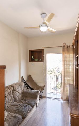 Apartamento à venda com 70m², 2 quartos e 1 vagaSala
