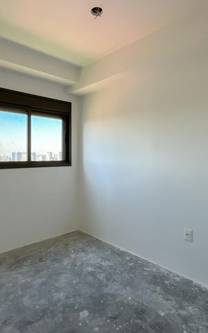Apartamento à venda com 69m², 2 quartos e 1 vagaQuarto