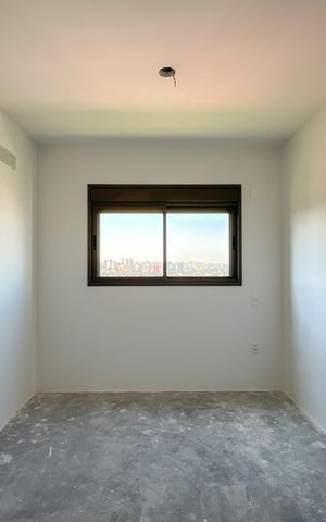 Apartamento à venda com 69m², 2 quartos e 1 vagaSuíte