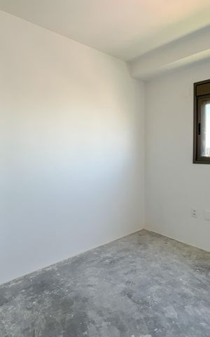 Apartamento à venda com 69m², 2 quartos e 1 vagaQuarto