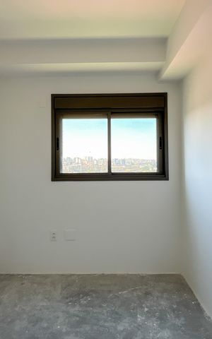 Apartamento à venda com 69m², 2 quartos e 1 vagaQuarto