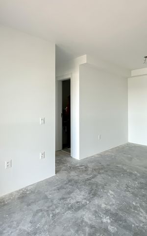 Apartamento à venda com 69m², 2 quartos e 1 vagaSala