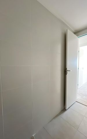 Apartamento à venda com 69m², 2 quartos e 1 vagaBanheiro