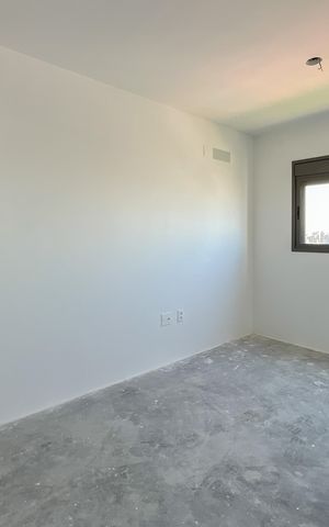 Apartamento à venda com 69m², 2 quartos e 1 vagaSuíte