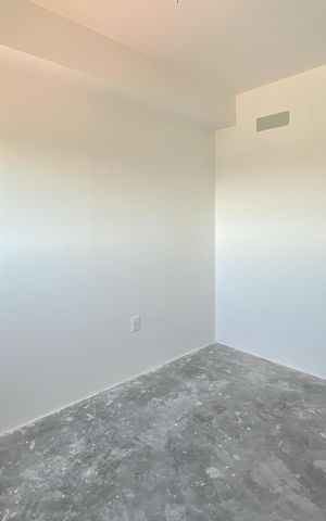 Apartamento à venda com 69m², 2 quartos e 1 vagaQuarto