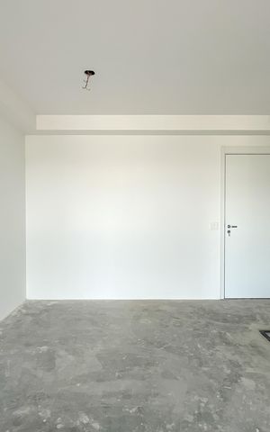 Apartamento à venda com 69m², 2 quartos e 1 vagaSala