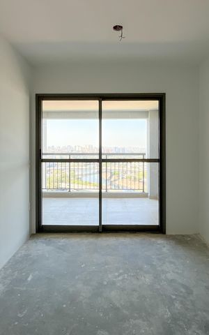 Apartamento à venda com 69m², 2 quartos e 1 vagaSala