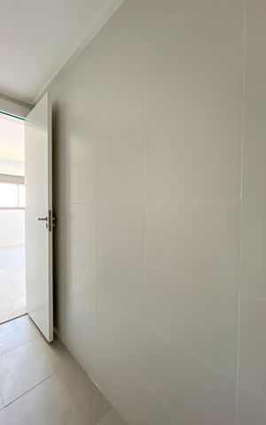 Apartamento à venda com 69m², 2 quartos e 1 vagaBanheiro da Suíte