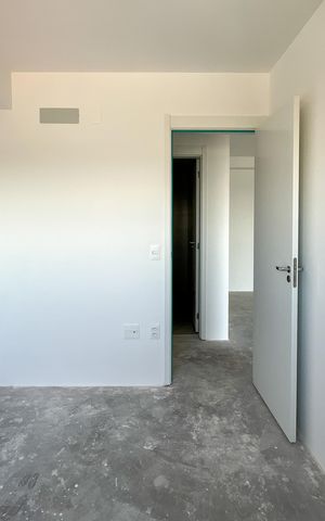 Apartamento à venda com 69m², 2 quartos e 1 vagaQuarto