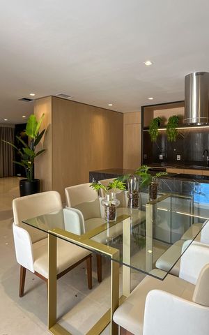 Apartamento à venda com 69m², 2 quartos e 1 vagaÁrea comum