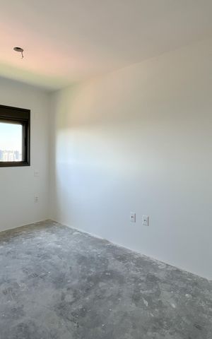 Apartamento à venda com 69m², 2 quartos e 1 vagaSuíte
