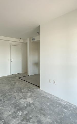 Apartamento à venda com 69m², 2 quartos e 1 vagaSala