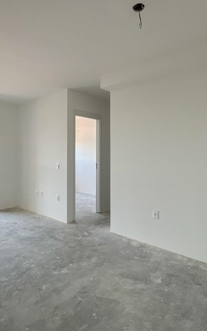 Apartamento à venda com 69m², 2 quartos e 1 vagaSala