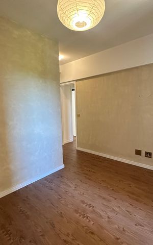 Apartamento à venda com 105m², 3 quartos e 2 vagas Apartamento à venda com 105m², 3 quartos e 2 vagasSuíte
