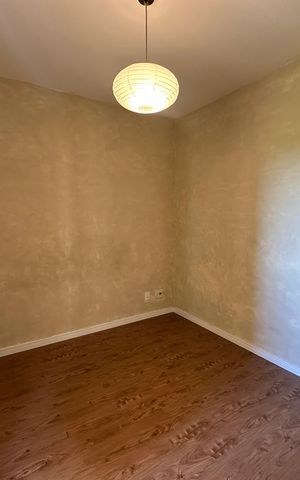 Apartamento à venda com 105m², 3 quartos e 2 vagas Apartamento à venda com 105m², 3 quartos e 2 vagasSuíte