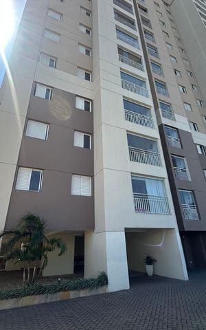 Apartamento à venda com 105m², 3 quartos e 2 vagas Apartamento à venda com 105m², 3 quartos e 2 vagasFachada