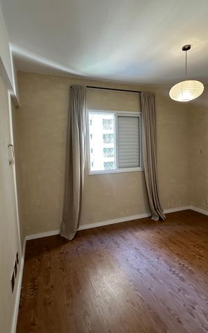 Apartamento à venda com 105m², 3 quartos e 2 vagas Apartamento à venda com 105m², 3 quartos e 2 vagasSuíte