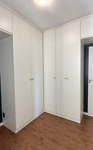 Apartamento à venda com 105m², 3 quartos e 2 vagas Apartamento à venda com 105m², 3 quartos e 2 vagasQuarto 2