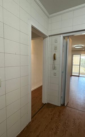 Apartamento à venda com 105m², 3 quartos e 2 vagas Apartamento à venda com 105m², 3 quartos e 2 vagasCozinha