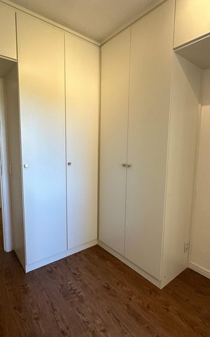 Apartamento à venda com 105m², 3 quartos e 2 vagas Apartamento à venda com 105m², 3 quartos e 2 vagasQuarto 1