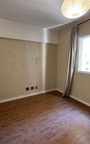 Apartamento à venda com 105m², 3 quartos e 2 vagas Apartamento à venda com 105m², 3 quartos e 2 vagasSuíte