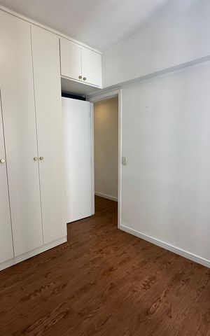 Apartamento à venda com 105m², 3 quartos e 2 vagas Apartamento à venda com 105m², 3 quartos e 2 vagasQuarto 2