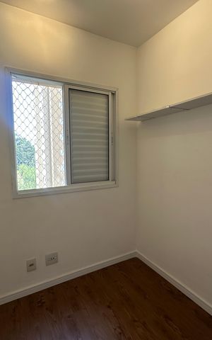 Apartamento à venda com 105m², 3 quartos e 2 vagas Apartamento à venda com 105m², 3 quartos e 2 vagasQuarto 1