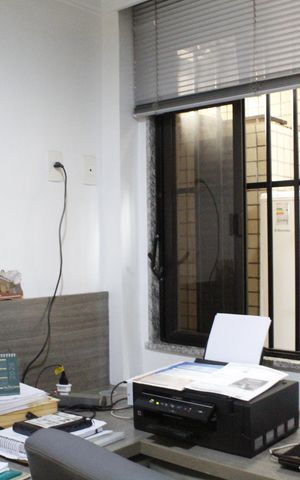 Casa de condomínio à venda com 172m², 3 quartos e 2 vagasQuarto 1