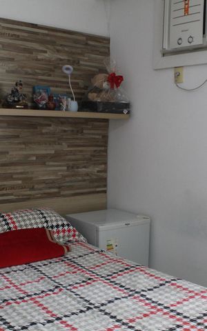 Casa de condomínio à venda com 172m², 3 quartos e 2 vagasSuíte 3