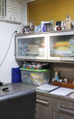 Casa de condomínio à venda com 172m², 3 quartos e 2 vagasQuarto 1