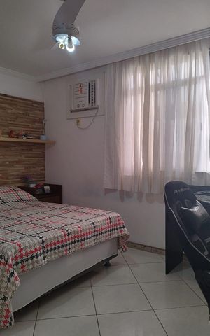 Casa de condomínio à venda com 172m², 3 quartos e 2 vagas Casa de condomínio à venda com 172m², 3 quartos e 2 vagasSuíte 3