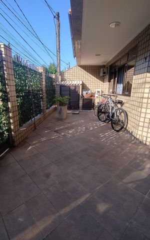 Casa de condomínio à venda com 172m², 3 quartos e 2 vagas Casa de condomínio à venda com 172m², 3 quartos e 2 vagasGaragem