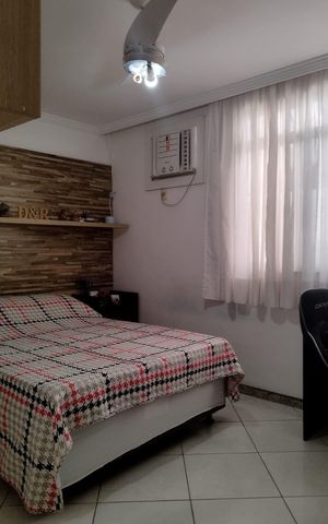 Casa de condomínio à venda com 172m², 3 quartos e 2 vagas Casa de condomínio à venda com 172m², 3 quartos e 2 vagasSuíte 3