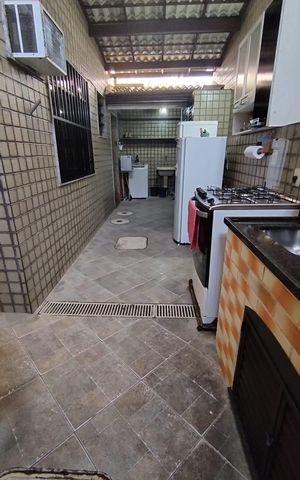 Casa de condomínio à venda com 172m², 3 quartos e 2 vagas Casa de condomínio à venda com 172m², 3 quartos e 2 vagasÁrea Gourmet